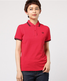 The Fred Perry Shirt - G12/イングランド製フレッドペリーポロシャツ