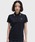 FRED PERRY�i�t���b�h�y���[�j�́u�V�F��s�\���t���^The Fred Perry Shirt - G12�^�C���O�����h���t���b�h�y���[�|���V���c�i�|���V���c�j�v�b�u���b�N×�S�[���h