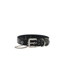 CIAOPANIC | 【DEFGARMENTS/デフガーメンツ】EYELET CHAIN BELT(ベルト)