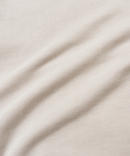 PHYPS MOTORCYCLE（フィップスモーターサイクル）の「Pigment Dax Bear Hoodie Beige（パーカー・レディース・その他・MEDIUM/LARGE/X-LARGE/SMALL）」の5枚目の写真