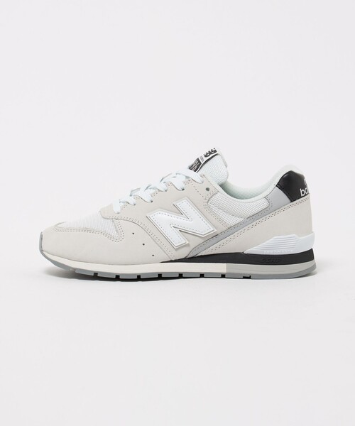 その他 KT New Balance＞U99682C/D スニーカー（スニーカー）｜New Balance