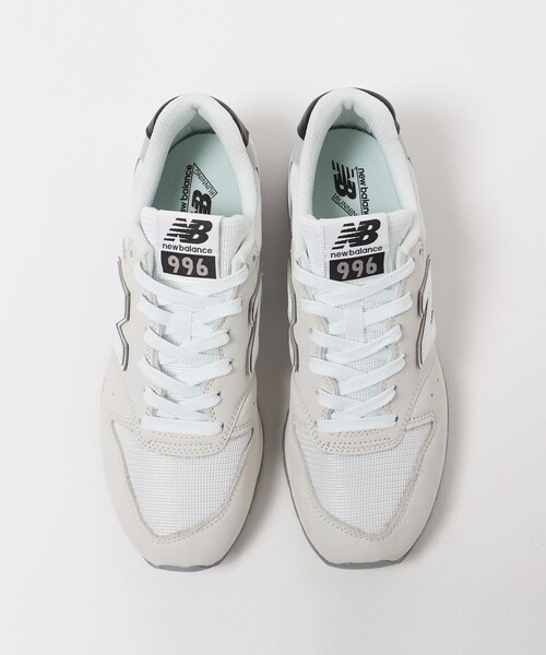 New Balance＞U99682C/D スニーカー（スニーカー）｜New Balance