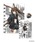 ZOZOSPOT�i�]�]�X�|�b�g�j�́u�A�[�N�i�C�c�y��������/RISE FROM EMBER�z × ZOZOTOWN �O�b�Y�Z�b�g�i���̑��G�݁j�v�b���̑�1