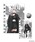 ZOZOSPOT�i�]�]�X�|�b�g�j�́u�A�[�N�i�C�c�y��������/RISE FROM EMBER�z × ZOZOTOWN �O�b�Y�Z�b�g�i���̑��G�݁j�v�b���̑�2