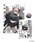 ZOZOSPOT�i�]�]�X�|�b�g�j�́u�A�[�N�i�C�c�y��������/RISE FROM EMBER�z × ZOZOTOWN �O�b�Y�Z�b�g�i���̑��G�݁j�v�b���̑�3