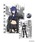 ZOZOSPOT�i�]�]�X�|�b�g�j�́u�A�[�N�i�C�c�y��������/RISE FROM EMBER�z × ZOZOTOWN �O�b�Y�Z�b�g�i���̑��G�݁j�v�b���̑�4