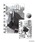 ZOZOSPOT�i�]�]�X�|�b�g�j�́u�A�[�N�i�C�c�y��������/RISE FROM EMBER�z × ZOZOTOWN �O�b�Y�Z�b�g�i���̑��G�݁j�v�b���̑�5