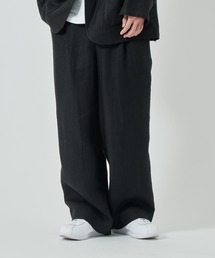 markaware（マーカウェア）の「スラックス（スラックス）」