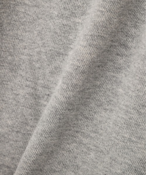 Alpha Industries(アルファインダストリーズ)の「【日本限定】Alpha Industries/アルファインダストリーズ/SNOW WASH SWEAT SHORTS/スノー ウォッシュ スウェット ショーツ(スウェットパンツ・メンズ・ネイビー/オリーブ/グレー/ブラック/ベージュ・MEDIUM/LARGE/X-LARGE)」の17枚目の写真