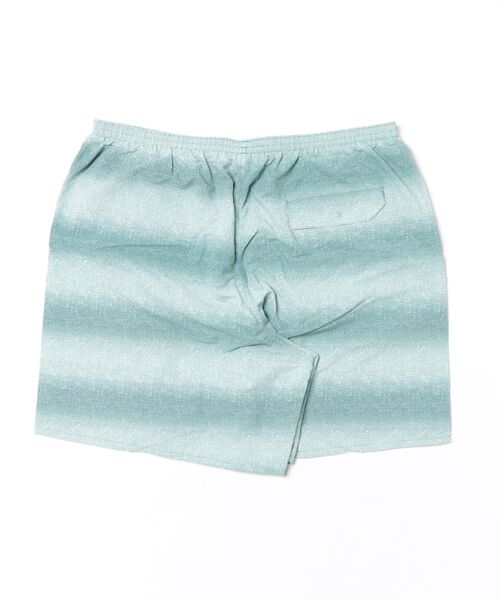patagonia（パタゴニア）の「【Patagonia】パタゴニア M's Baggies Longs バギーズ ロング ７インチ（その他パンツ・メンズ・ターコイズブルー/サックスブルー/マルチ・S/M/XL/L）」の13枚目の写真