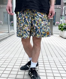 patagonia（パタゴニア）の「【Patagonia】パタゴニア M's Baggies Longs バギーズ ロング ７インチ（その他パンツ）」