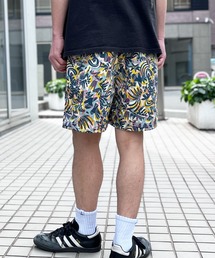 patagonia（パタゴニア）の「【Patagonia】パタゴニア M's Baggies Longs バギーズ ロング ７インチ（その他パンツ）」