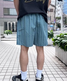 patagonia（パタゴニア）の「【Patagonia】パタゴニア M's Baggies Longs バギーズ ロング ７インチ（その他パンツ）」