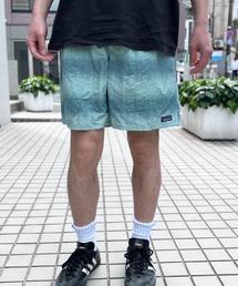 patagonia（パタゴニア）の「【Patagonia】パタゴニア M's Baggies Longs バギーズ ロング ７インチ（その他パンツ）」