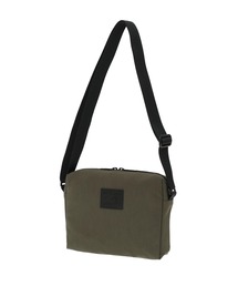 Manhattan Portage｜マンハッタンポーテージのショルダーバッグ通販
