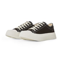 Dive (Black)