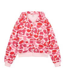 A BATHING APE｜ア ベイシング エイプのトップス（ピンク/桃色系