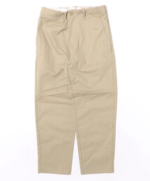 【72】【it】【UNIVERSAL OVERALL】Adictive STANDARD