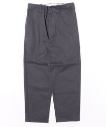 【72】【it】【UNIVERSAL OVERALL】Adictive STANDARD