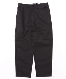 【72】【it】【UNIVERSAL OVERALL】Adictive STANDARD