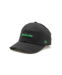 AMERICAN NEEDLE(�A�����J���j�[�h��)��Ballpark - Foodie - Avocado(�L���b�v)