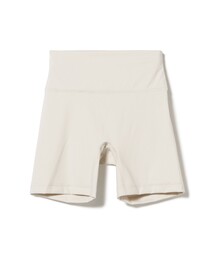 mgh / Ignite Half Leggings
