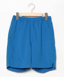 ATHLETA（アスレタ）の「ショートパンツ（その他パンツ）」