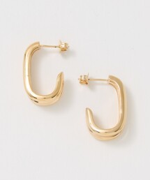 <WAEKURA>Mona ピアス