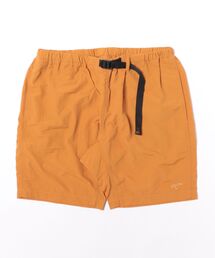 VIBGYOR | ROKX(ロックス) MG DRY SHORT エムジードライショーツ メンズ ハーフパンツ ショートパンツ クライミング アウトドア(その他パンツ)