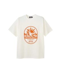 HYSTERIC GLAMOUR | SUPERIOR QUALITY Tシャツ(Tシャツ/カットソー)