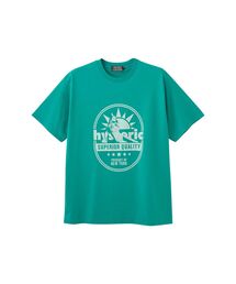 HYS ヒステリックグラマー　Tシャツ 半袖 HYSTERIC GLAMOUR｜ヒステリックグラマーのトップス（半袖）通販