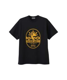 HYSTERIC GLAMOUR｜ヒステリックグラマーのTシャツ/カットソー（半袖