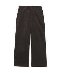 N.HOOLYWOOD（N.ハリウッド）の「N.HOOLYWOOD COMPILE × Dickies / CORDUROY PANTS（その他パンツ）」