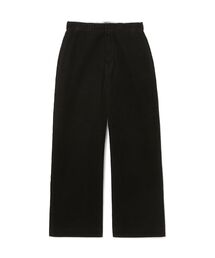 N.HOOLYWOOD COMPILE | N.HOOLYWOOD COMPILE × Dickies / CORDUROY PANTS(その他パンツ)