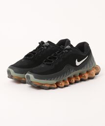 NIKE ナイキ AIR LIQUID MAX AW エア リキッド マックス AW MIQ7635 002BLACK/M SILV