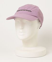 thisisneverthat（ディスイズネバーザット）の「キャップ（キャップ）」