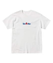 つくっちゃお！Tシャツづくり（ツクッチャオ！ティーシャツヅクリ）の「g118つくった Tシャツ by ZOZOEDUCATION（Tシャツ/カットソー）」