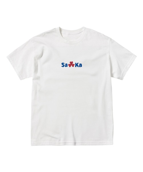 【つか】tシャツ g118つくった Tシャツ by ZOZOEDUCATION（Tシャツ/カットソー