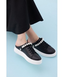再入荷】コスモパテッドソフティーコンフォートタンク（サンダル