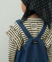 pairmanon(�y�A�}�m��)�́y90-150cm�z ���b�t�� ���t�����{�[�_�[����T(T�V���c/�J�b�g�\�[)