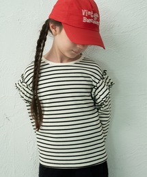 pairmanon(�y�A�}�m��)�́y90-150cm�z ���b�t�� ���t�����{�[�_�[����T(T�V���c/�J�b�g�\�[)