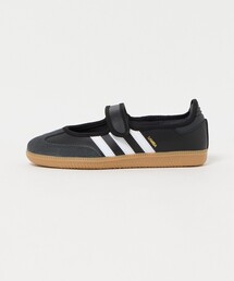 <adidas Originals>SAMBA JANE W
