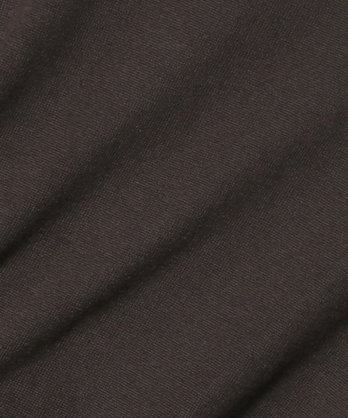 COLUMN(コラム)の「COLUMN / 4.0 Attitude 16G ウォッシャブル ニットカーディガン<THE COLUMN>(カーディガン/ボレロ・メンズ・ネイビー/ダークブラウン・LARGE/MEDIUM)」の8枚目の写真