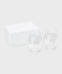 LAURA ASHLEY｜ローラアシュレイのグラス/マグカップ/タンブラー通販