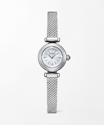 CITIZEN | CITIZEN Kii EG7080-53A(アナログ腕時計)