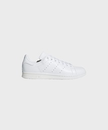 adidas / STAN SMITH / M20324,S75104,M20327adidas / STAN SMITH / M20324,S75104,M20327 秋服 冬服