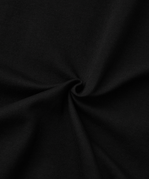 OUTSTANDING(アウトスタンディング)の「TURTLENECK LONG SLEEVE TEE(Tシャツ/カットソー・メンズ・その他・MEDIUM/LARGE/X-LARGE)」の7枚目の写真
