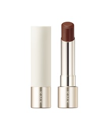 RMK（アールエムケー）の「RMK デューイーメルト リップカラー (レフィル) (一部店舗限定色)（口紅/リップティント/グロス）」
