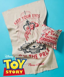 WIND AND SEA（ウィンダンシー）の「TOY STORY x WDS BLANKET（ブランケット）」