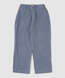 rajabrooke / ラジャブルック BASIK CHINO PT 3